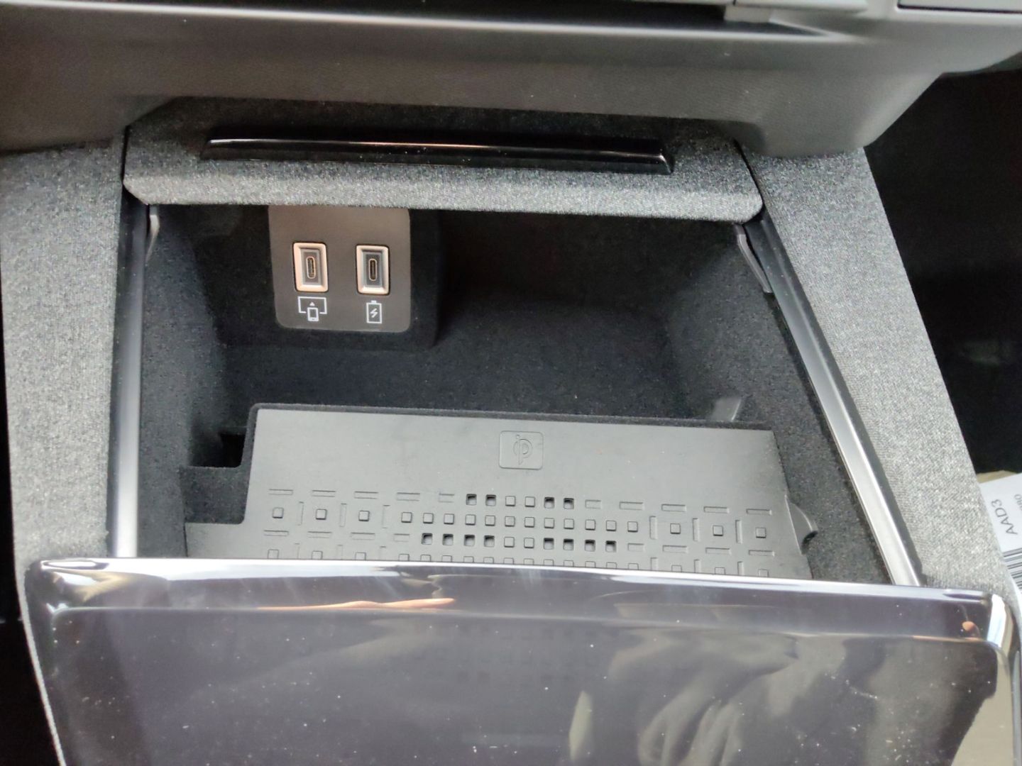 Opel Grandland (X) - Bild 21