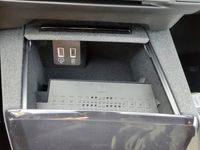 Opel Grandland (X) - Vorschau Bild 21