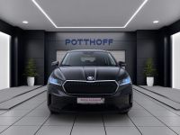 Skoda Enyaq - Vorschau Bild 7