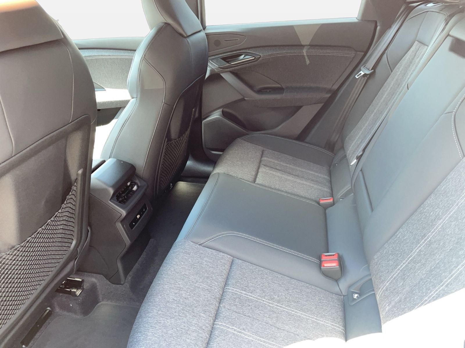 Audi e-tron - Bild 13