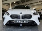 BMW 120 M-Design Premiumpaket - BMW Neuwagen in Stuttgart
