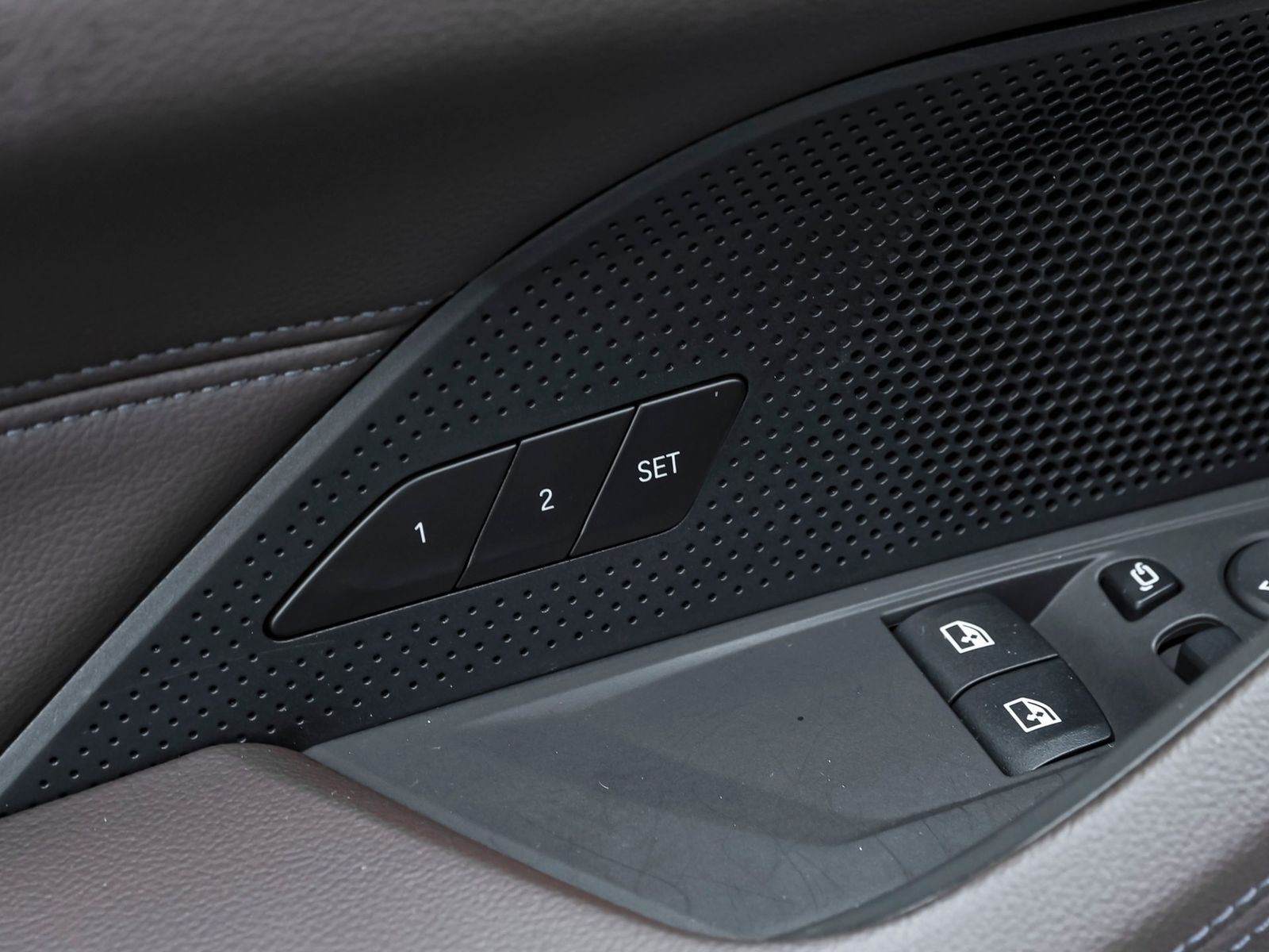 BMW 420 - Bild 11