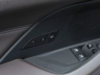 BMW 420 - Vorschau Bild 11