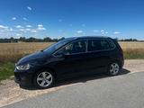Volkswagen Golf Sportsvan 1.4 TSI 92kW Highline BMT Hig... - VW Golf Sportsvan in Lübeck