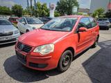 Volkswagen Polo 1.2 Comfortline - Gebrauchtwagen bis 1.500 Euro mit TÜV