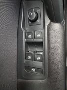 VW Tiguan 2.0 TSI 4Motion R-Line VW Tiguan 2.0 TSI 4Motion R-Line