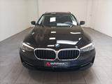 BMW 5er - 530 e AHK|Navi|LED|HUD|PDC - BMW 530 Gebrauchtwagen in Frankfurt