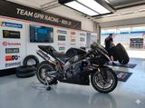 Kawasaki Rennsport ZX-10 R Ninja  Ready to Race  - Offers