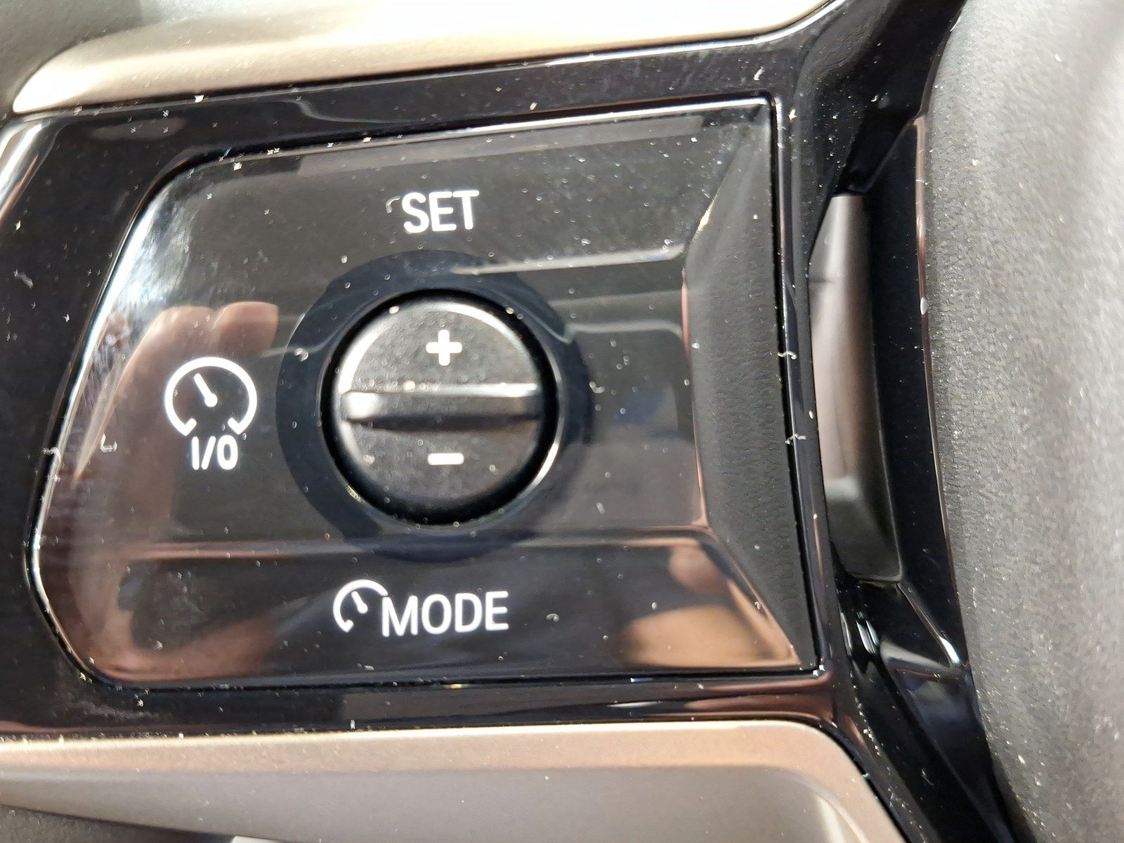 BMW X3 - Bild 20