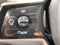 BMW X3 - Vorschau Bild 20