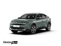 Citroën C4 - Vorschau Bild 1