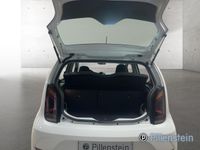 Volkswagen up! - Vorschau Bild 16