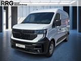 Renault Master KASTEN HOCHRAUM L2K2 3,5t dCi 150 EINPARK
