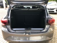 Dacia Sandero - Vorschau Bild 18