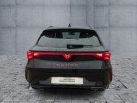 Cupra Leon - Vorschau Bild 5