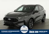 Ford Kuga 1.5 EcoBoost ST-Line, Navi, LED, Kamera, Wi - Ford Kuga Neuwagen