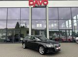 Audi A4 Avant 2.0 TDI sport/R-Kamera