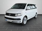Volkswagen T6 Multivan 2,0 TDI 4-Motion