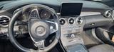 Mercedes-Benz C 300 Autom. - - Mercedes-Benz in Kaiserslautern