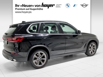 BMW X5 - 2