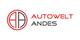 Autowelt Andes GmbH
