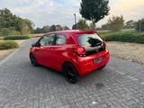 Citroën C1 VTi 68 Feel*Klima*8fach bereift - Citroën in Bonn
