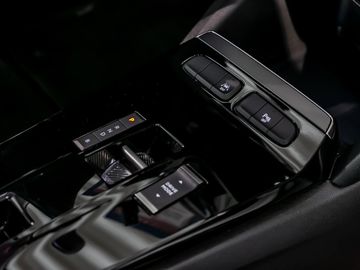 Opel Mokka e Edition Fahrerassistenz-Paket Kamera LED