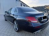 Andere Mercedes-Benz E 220   CDI  9G-tronic - Andere mit Diesel-Antrieb