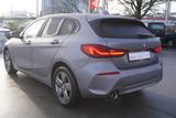 BMW 118i Advantage Aut. LED Navi Virtual Cockpit DAB - BMW 118 in Berlin
