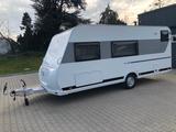 LMC Style 490K BJ 2024, Mover, Wigo Rolli  - Offers