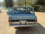 Jeep Wagoneer - Jeep aus 1980