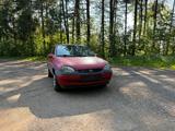 Opel Corsa-B - gebrauchte Opel Corsa aus dem Jahr 1997