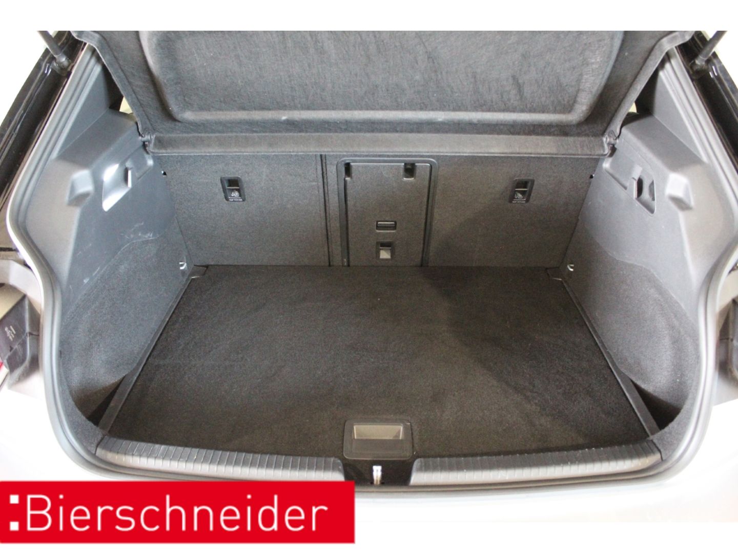 Volkswagen ID.3 - Bild 14