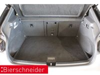 Volkswagen ID.3 - Vorschau Bild 14