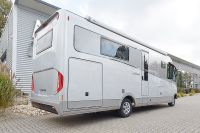 Carthago Liner-for-two I 53 L -2xKlima -SAT+TV -REDUZIERT (2/30)