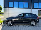 BMW X3 xDrive20d Autom. Leder/Navi/LED/Standheizung - Behindertengerechte BMW X3