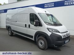 Fiat Professional E-Ducato Serie 2 L3H2 270 AT