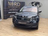 Skoda Kodiaq 2.0 TSI Clever 4x4 *AHK*VIRTUAL*360°*STHZ - Skoda Kodiaq in Oldenburg