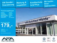 Volkswagen Passat - Vorschau Bild 3
