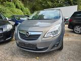 Opel Meriva B 150 Jahre Opel*AUTOMATIK * - Opel Meriva mit Diesel-Antrieb: Automatik