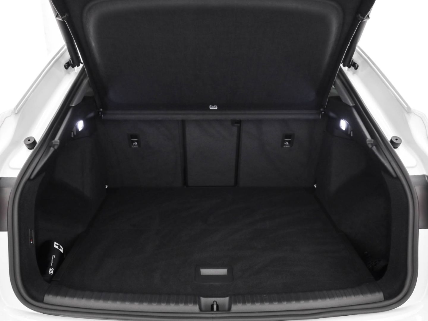 Audi Q4 e-tron - Bild 18