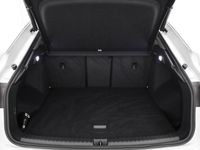 Audi Q4 e-tron - Vorschau Bild 18