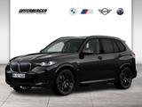 BMW X5 xDrive40d M Sportpaket Pro Standhzg Luftfeder