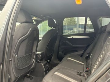 BMW X1 - 12