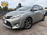 Toyota Verso EDITION/ - Toyota aus 2013