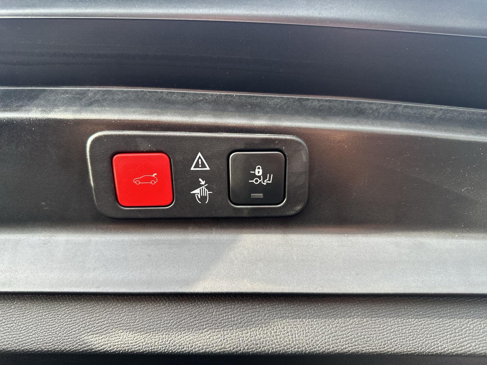 Peugeot 5008 Allure Pack 130 EAT *Anhängerkupplung*