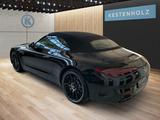 Mercedes-Benz AMG SL 63 4M+ *NIGHT*HA-LENK*DISTR*360°*MEMO* - Mercedes-Benz SL 63 AMG in Bochum