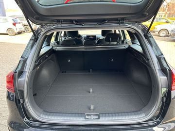 Kia Ceed SW 1.0 T-GDI 100 OPF Vision