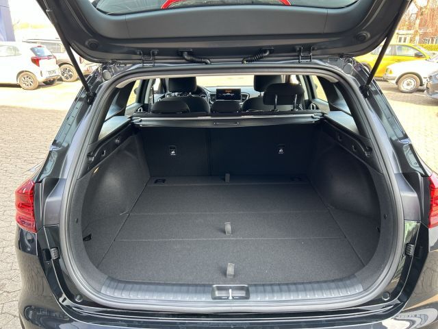 Kia Ceed SW 1.0 T-GDI 100 OPF Vision