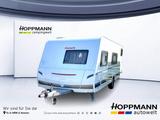 Dethleffs c-go 565 FMK - Angebote